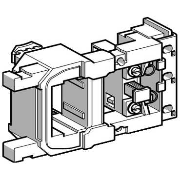 https://tedi24.pro/itcmedia/images/20190426/LX0FF010_SCHNEIDERELECTRIC_2.jpg Image Description for https://tedi24.pro/itcmedia/images/20190426/LX0FF010_SCHNEIDERELECTRIC_2.jpg