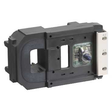 https://tedi24.pro/itcmedia/images/20190426/LX1FJ500_SCHNEIDERELECTRIC_2.jpg Image Description for https://tedi24.pro/itcmedia/images/20190426/LX1FJ500_SCHNEIDERELECTRIC_2.jpg