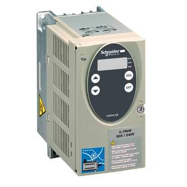 https://tedi24.pro/itcmedia/images/20190426/LXM05BD10M2_SCHNEIDERELECTRIC_4.jpg Image Description for https://tedi24.pro/itcmedia/images/20190426/LXM05BD10M2_SCHNEIDERELECTRIC_4.jpg
