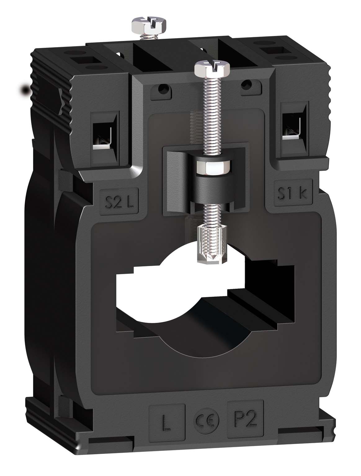 Image Description for https://tedi24.pro/itcmedia/images/20190426/METSECT5MB030_SCHNEIDERELECTRIC_1.jpg