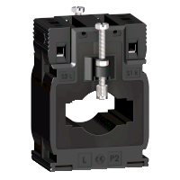 Image Description for https://tedi24.pro/itcmedia/images/20190426/METSECT5MB030_SCHNEIDERELECTRIC_3.png
