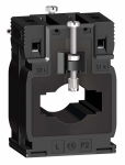 Image Description for https://tedi24.pro/itcmedia/images/20190426/METSECT5MB030_SCHNEIDERELECTRIC_5.jpg
