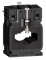 Image Description for https://tedi24.pro/itcmedia/images/20190426/METSECT5MB030_SCHNEIDERELECTRIC_6.jpg