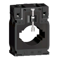 https://tedi24.pro/itcmedia/images/20190426/METSECT5MD080_SCHNEIDERELECTRIC_3.png Image Description for https://tedi24.pro/itcmedia/images/20190426/METSECT5MD080_SCHNEIDERELECTRIC_3.png