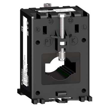 https://tedi24.pro/itcmedia/images/20190426/METSECT5ME025_SCHNEIDERELECTRIC_5.jpeg Image Description for https://tedi24.pro/itcmedia/images/20190426/METSECT5ME025_SCHNEIDERELECTRIC_5.jpeg