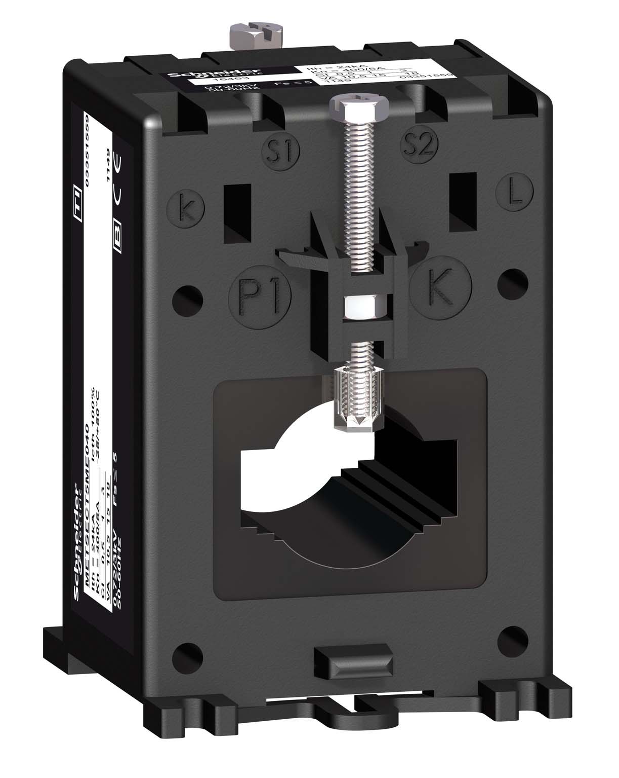 https://tedi24.pro/itcmedia/images/20190426/METSECT5ME030_SCHNEIDERELECTRIC_1.jpg Image Description for https://tedi24.pro/itcmedia/images/20190426/METSECT5ME030_SCHNEIDERELECTRIC_1.jpg