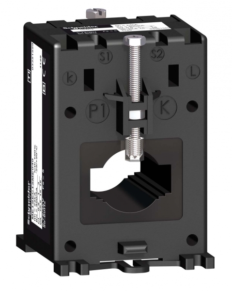 https://tedi24.pro/itcmedia/images/20190426/METSECT5ME030_SCHNEIDERELECTRIC_2.jpg Image Description for https://tedi24.pro/itcmedia/images/20190426/METSECT5ME030_SCHNEIDERELECTRIC_2.jpg