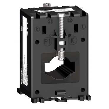 https://tedi24.pro/itcmedia/images/20190426/METSECT5ME030_SCHNEIDERELECTRIC_4.jpg Image Description for https://tedi24.pro/itcmedia/images/20190426/METSECT5ME030_SCHNEIDERELECTRIC_4.jpg