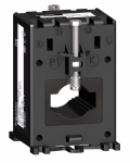 https://tedi24.pro/itcmedia/images/20190426/METSECT5ME030_SCHNEIDERELECTRIC_5.jpg Image Description for https://tedi24.pro/itcmedia/images/20190426/METSECT5ME030_SCHNEIDERELECTRIC_5.jpg