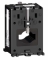 https://tedi24.pro/itcmedia/images/20190426/METSECT5ME030_SCHNEIDERELECTRIC_6.jpg Image Description for https://tedi24.pro/itcmedia/images/20190426/METSECT5ME030_SCHNEIDERELECTRIC_6.jpg