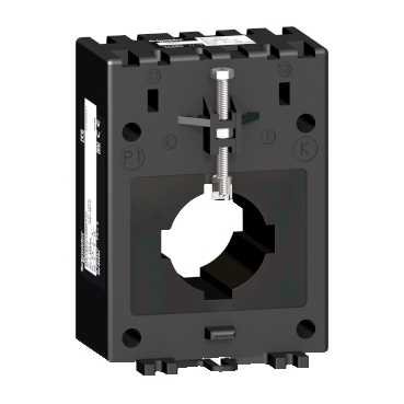 https://tedi24.pro/itcmedia/images/20190426/METSECT5MF025_SCHNEIDERELECTRIC_1.jpg Image Description for https://tedi24.pro/itcmedia/images/20190426/METSECT5MF025_SCHNEIDERELECTRIC_1.jpg