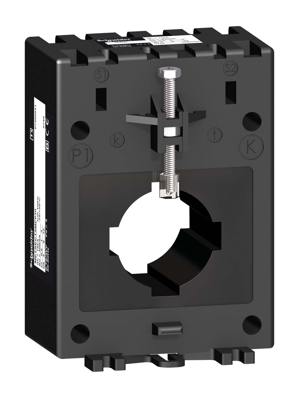 https://tedi24.pro/itcmedia/images/20190426/METSECT5MF040_SCHNEIDERELECTRIC_1.jpg Image Description for https://tedi24.pro/itcmedia/images/20190426/METSECT5MF040_SCHNEIDERELECTRIC_1.jpg