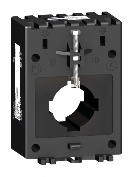 https://tedi24.pro/itcmedia/images/20190426/METSECT5MF040_SCHNEIDERELECTRIC_2.jpg Image Description for https://tedi24.pro/itcmedia/images/20190426/METSECT5MF040_SCHNEIDERELECTRIC_2.jpg