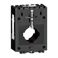 https://tedi24.pro/itcmedia/images/20190426/METSECT5MF040_SCHNEIDERELECTRIC_3.png Image Description for https://tedi24.pro/itcmedia/images/20190426/METSECT5MF040_SCHNEIDERELECTRIC_3.png