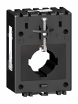 https://tedi24.pro/itcmedia/images/20190426/METSECT5MF040_SCHNEIDERELECTRIC_5.jpg Image Description for https://tedi24.pro/itcmedia/images/20190426/METSECT5MF040_SCHNEIDERELECTRIC_5.jpg