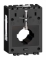 https://tedi24.pro/itcmedia/images/20190426/METSECT5MF040_SCHNEIDERELECTRIC_6.jpg Image Description for https://tedi24.pro/itcmedia/images/20190426/METSECT5MF040_SCHNEIDERELECTRIC_6.jpg
