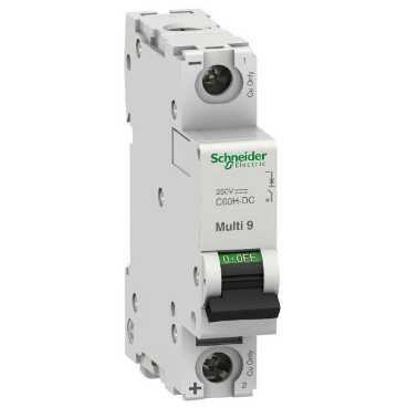 https://tedi24.pro/itcmedia/images/20190426/MGN61500_SCHNEIDERELECTRIC_1.jpg Image Description for https://tedi24.pro/itcmedia/images/20190426/MGN61500_SCHNEIDERELECTRIC_1.jpg