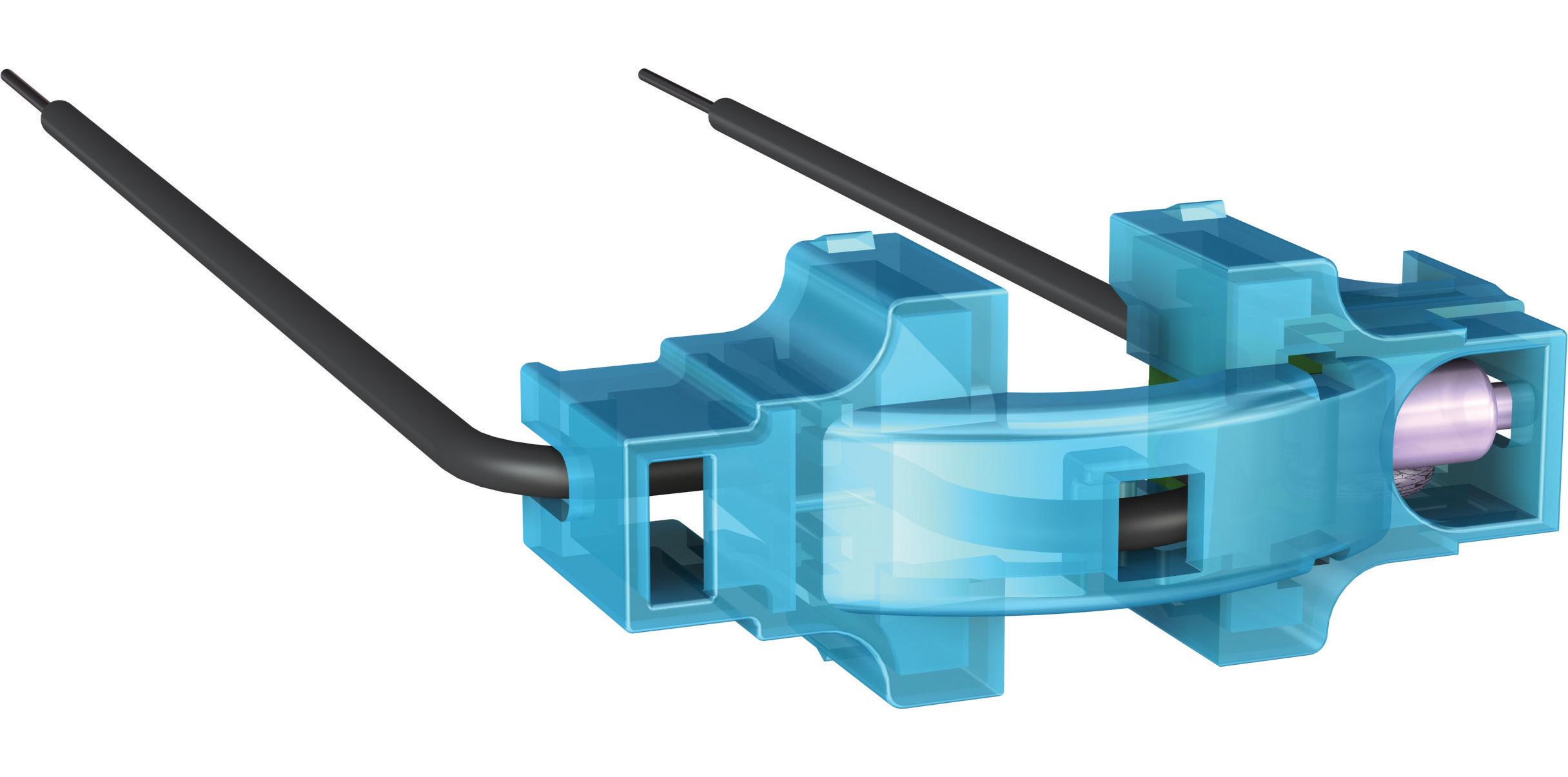 https://tedi24.pro/itcmedia/images/20190426/MGU0822AZL_SCHNEIDERELECTRIC_2.jpg Image Description for https://tedi24.pro/itcmedia/images/20190426/MGU0822AZL_SCHNEIDERELECTRIC_2.jpg