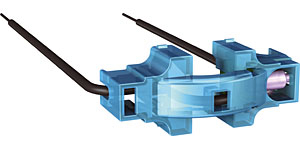 https://tedi24.pro/itcmedia/images/20190426/MGU0822AZL_SCHNEIDERELECTRIC_3.jpeg Image Description for https://tedi24.pro/itcmedia/images/20190426/MGU0822AZL_SCHNEIDERELECTRIC_3.jpeg