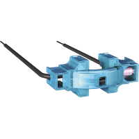 https://tedi24.pro/itcmedia/images/20190426/MGU0822AZL_SCHNEIDERELECTRIC_5.png Image Description for https://tedi24.pro/itcmedia/images/20190426/MGU0822AZL_SCHNEIDERELECTRIC_5.png