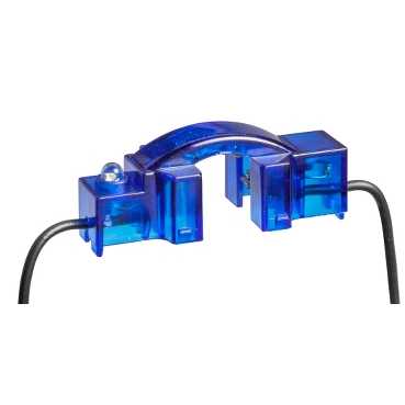 https://tedi24.pro/itcmedia/images/20190426/MGU0822AZL_SCHNEIDERELECTRIC_6.jpg Image Description for https://tedi24.pro/itcmedia/images/20190426/MGU0822AZL_SCHNEIDERELECTRIC_6.jpg