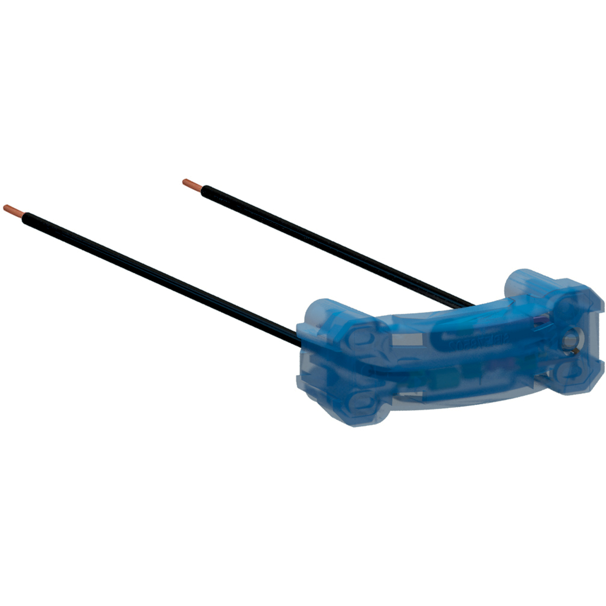 https://tedi24.pro/itcmedia/images/20190426/MGU0825AZL_SCHNEIDERELECTRIC_1.jpeg Image Description for https://tedi24.pro/itcmedia/images/20190426/MGU0825AZL_SCHNEIDERELECTRIC_1.jpeg