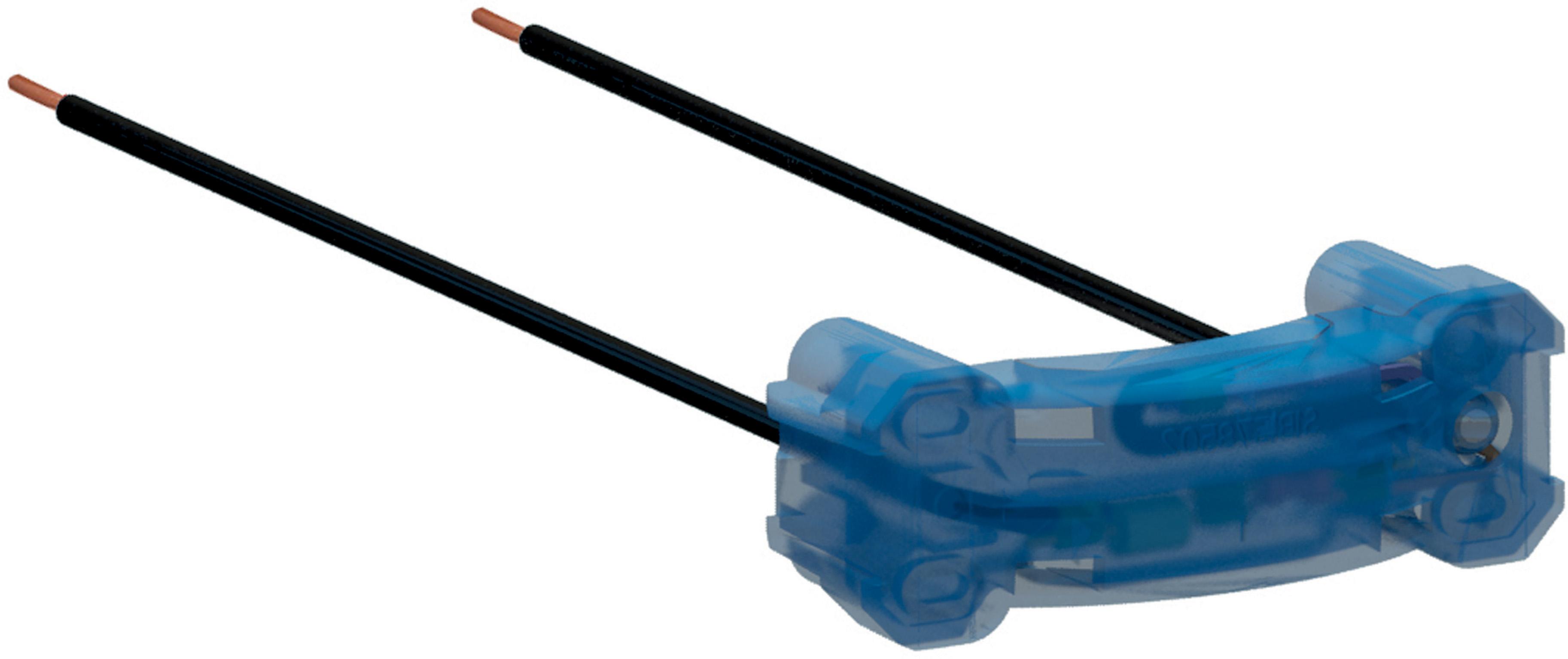 https://tedi24.pro/itcmedia/images/20190426/MGU0825AZL_SCHNEIDERELECTRIC_2.jpg Image Description for https://tedi24.pro/itcmedia/images/20190426/MGU0825AZL_SCHNEIDERELECTRIC_2.jpg