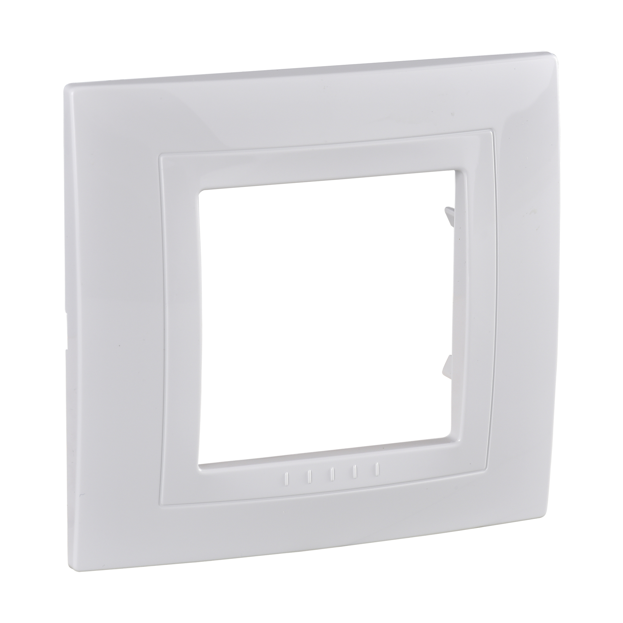 https://tedi24.pro/itcmedia/images/20190426/MGU200218M_SCHNEIDERELECTRIC_1.jpeg Image Description for https://tedi24.pro/itcmedia/images/20190426/MGU200218M_SCHNEIDERELECTRIC_1.jpeg