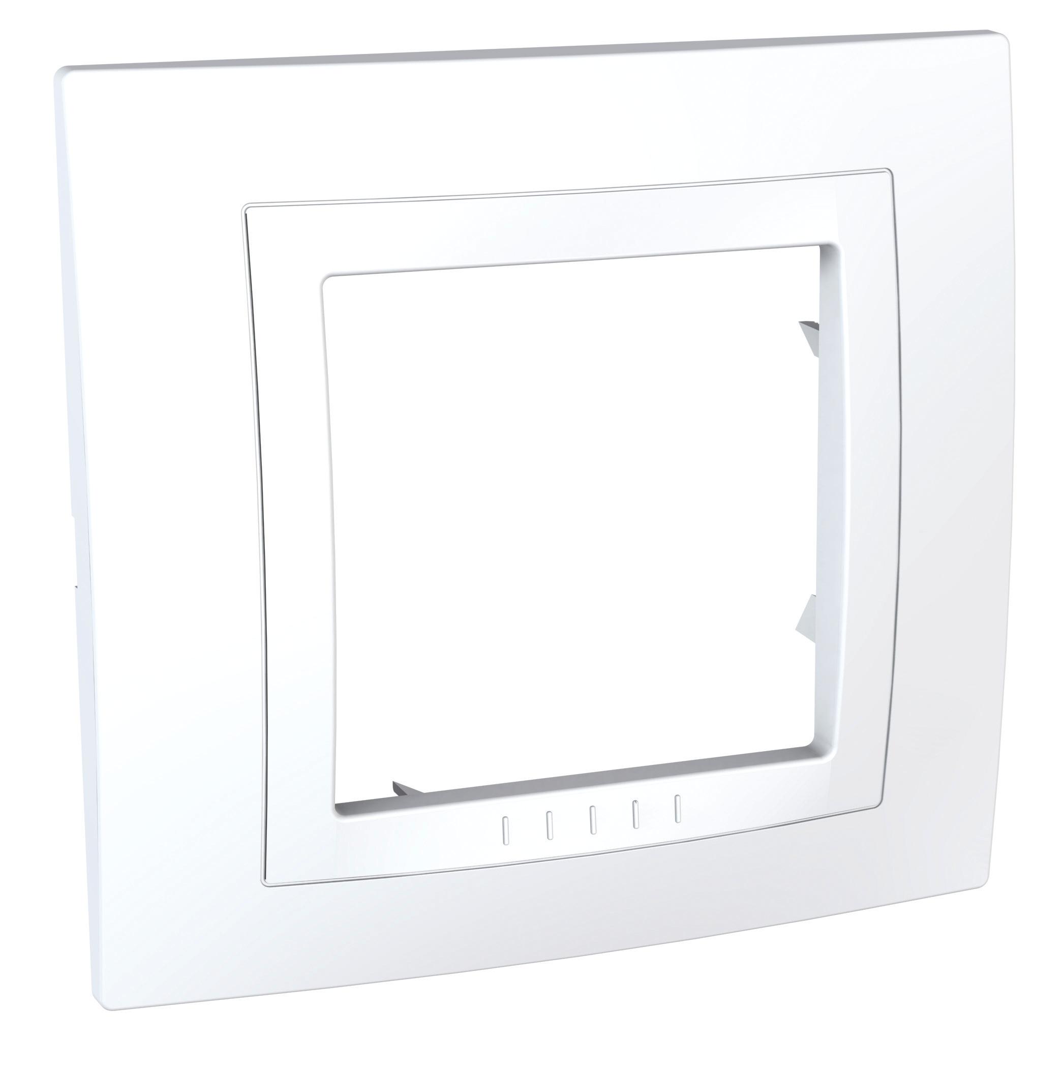https://tedi24.pro/itcmedia/images/20190426/MGU200218M_SCHNEIDERELECTRIC_2.jpg Image Description for https://tedi24.pro/itcmedia/images/20190426/MGU200218M_SCHNEIDERELECTRIC_2.jpg