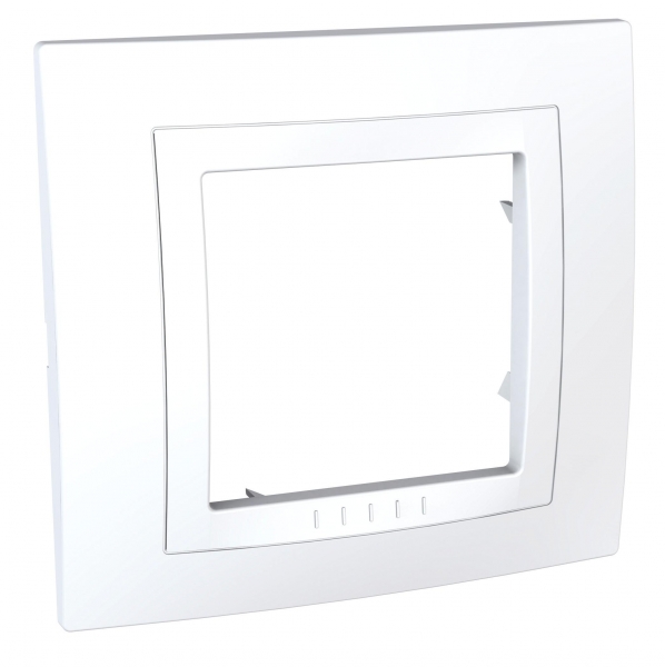 https://tedi24.pro/itcmedia/images/20190426/MGU200218M_SCHNEIDERELECTRIC_3.jpg Image Description for https://tedi24.pro/itcmedia/images/20190426/MGU200218M_SCHNEIDERELECTRIC_3.jpg