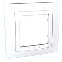 https://tedi24.pro/itcmedia/images/20190426/MGU200218M_SCHNEIDERELECTRIC_4.png Image Description for https://tedi24.pro/itcmedia/images/20190426/MGU200218M_SCHNEIDERELECTRIC_4.png