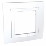 https://tedi24.pro/itcmedia/images/20190426/MGU200218M_SCHNEIDERELECTRIC_6.jpg Image Description for https://tedi24.pro/itcmedia/images/20190426/MGU200218M_SCHNEIDERELECTRIC_6.jpg