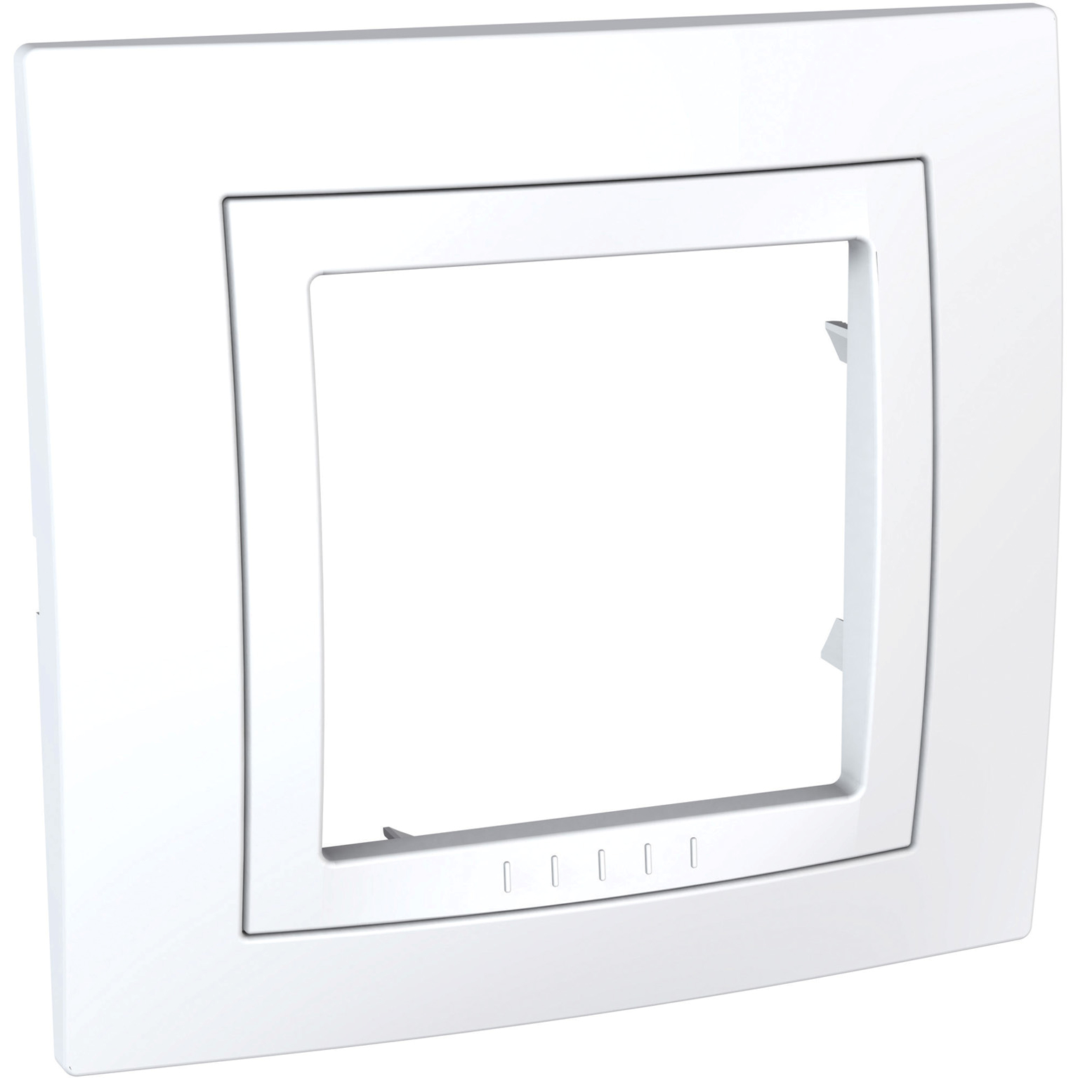 https://tedi24.pro/itcmedia/images/20190426/MGU200218_SCHNEIDERELECTRIC_1.jpeg Image Description for https://tedi24.pro/itcmedia/images/20190426/MGU200218_SCHNEIDERELECTRIC_1.jpeg
