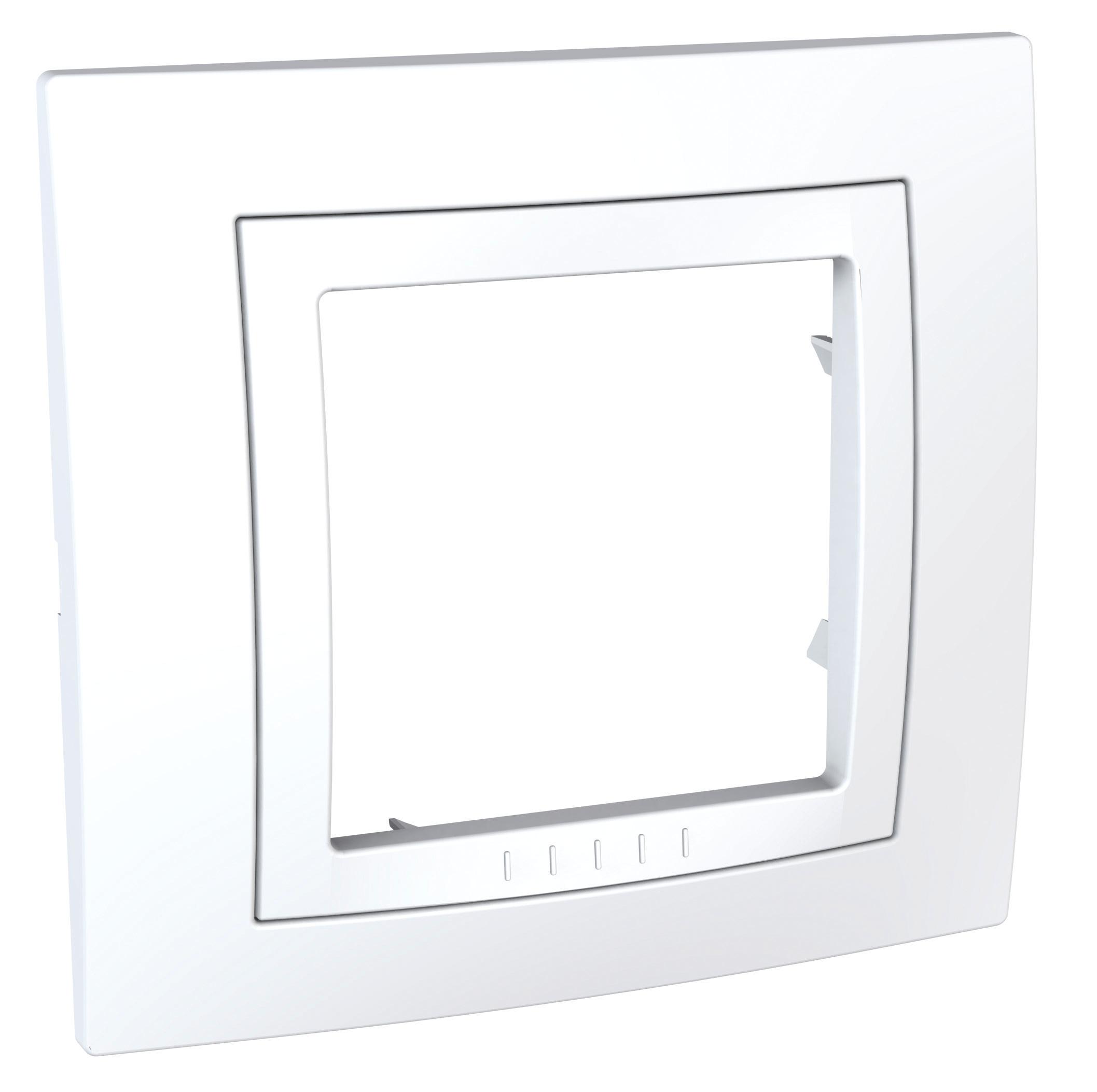 https://tedi24.pro/itcmedia/images/20190426/MGU200218_SCHNEIDERELECTRIC_2.jpg Image Description for https://tedi24.pro/itcmedia/images/20190426/MGU200218_SCHNEIDERELECTRIC_2.jpg