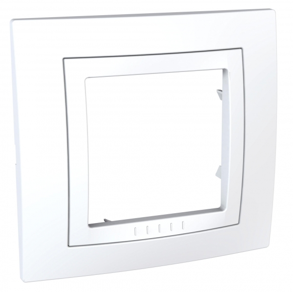 https://tedi24.pro/itcmedia/images/20190426/MGU200218_SCHNEIDERELECTRIC_3.jpg Image Description for https://tedi24.pro/itcmedia/images/20190426/MGU200218_SCHNEIDERELECTRIC_3.jpg