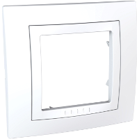 https://tedi24.pro/itcmedia/images/20190426/MGU200218_SCHNEIDERELECTRIC_4.png Image Description for https://tedi24.pro/itcmedia/images/20190426/MGU200218_SCHNEIDERELECTRIC_4.png