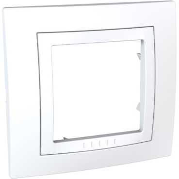https://tedi24.pro/itcmedia/images/20190426/MGU200218_SCHNEIDERELECTRIC_5.jpg Image Description for https://tedi24.pro/itcmedia/images/20190426/MGU200218_SCHNEIDERELECTRIC_5.jpg