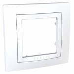 https://tedi24.pro/itcmedia/images/20190426/MGU200218_SCHNEIDERELECTRIC_6.jpg Image Description for https://tedi24.pro/itcmedia/images/20190426/MGU200218_SCHNEIDERELECTRIC_6.jpg