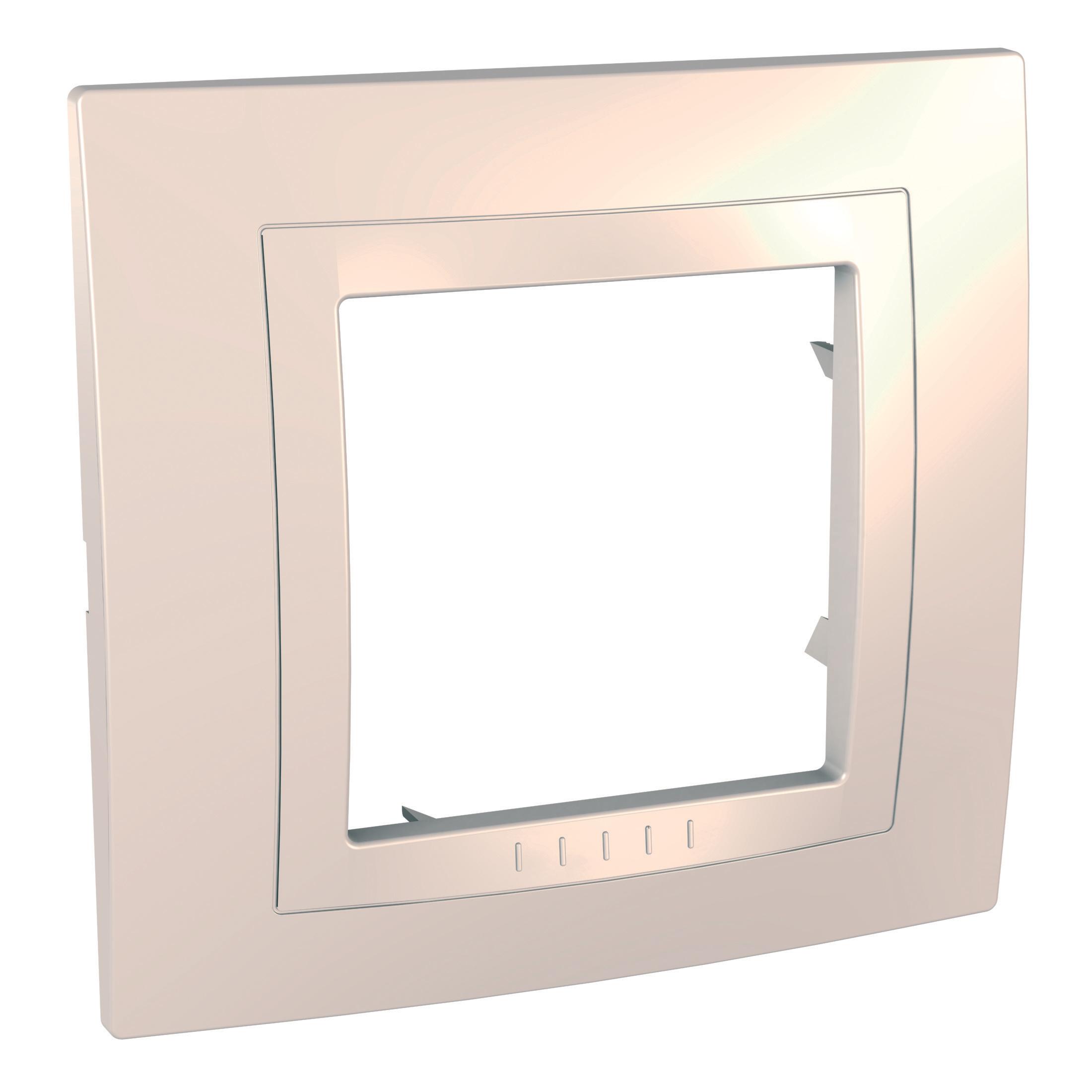 https://tedi24.pro/itcmedia/images/20190426/MGU200225M_SCHNEIDERELECTRIC_2.jpg Image Description for https://tedi24.pro/itcmedia/images/20190426/MGU200225M_SCHNEIDERELECTRIC_2.jpg
