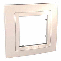 https://tedi24.pro/itcmedia/images/20190426/MGU200225M_SCHNEIDERELECTRIC_4.png Image Description for https://tedi24.pro/itcmedia/images/20190426/MGU200225M_SCHNEIDERELECTRIC_4.png