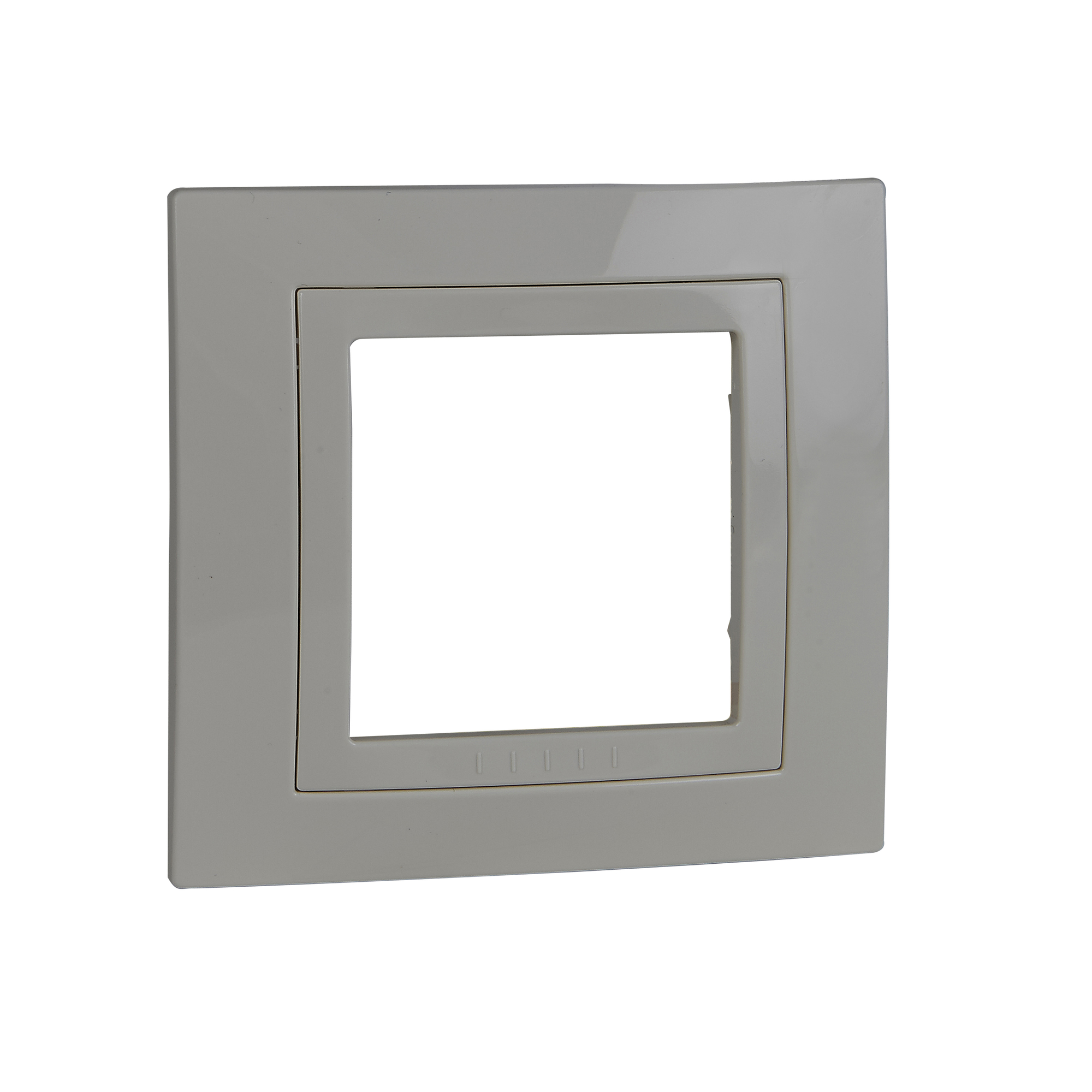 Image Description for https://tedi24.pro/itcmedia/images/20190426/MGU200225_SCHNEIDERELECTRIC_1.jpeg