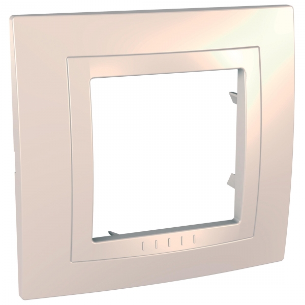 Image Description for https://tedi24.pro/itcmedia/images/20190426/MGU200225_SCHNEIDERELECTRIC_3.jpg