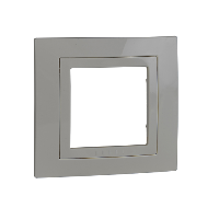 Image Description for https://tedi24.pro/itcmedia/images/20190426/MGU200225_SCHNEIDERELECTRIC_4.png
