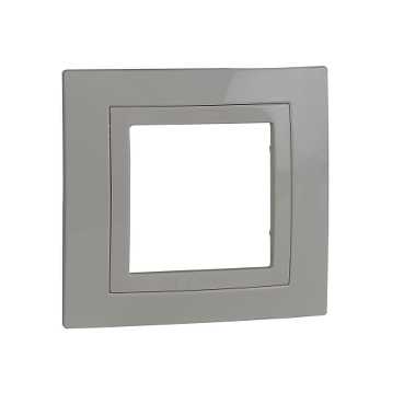 Image Description for https://tedi24.pro/itcmedia/images/20190426/MGU200225_SCHNEIDERELECTRIC_6.jpg