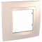Image Description for https://tedi24.pro/itcmedia/images/20190426/MGU200225_SCHNEIDERELECTRIC_7.jpg