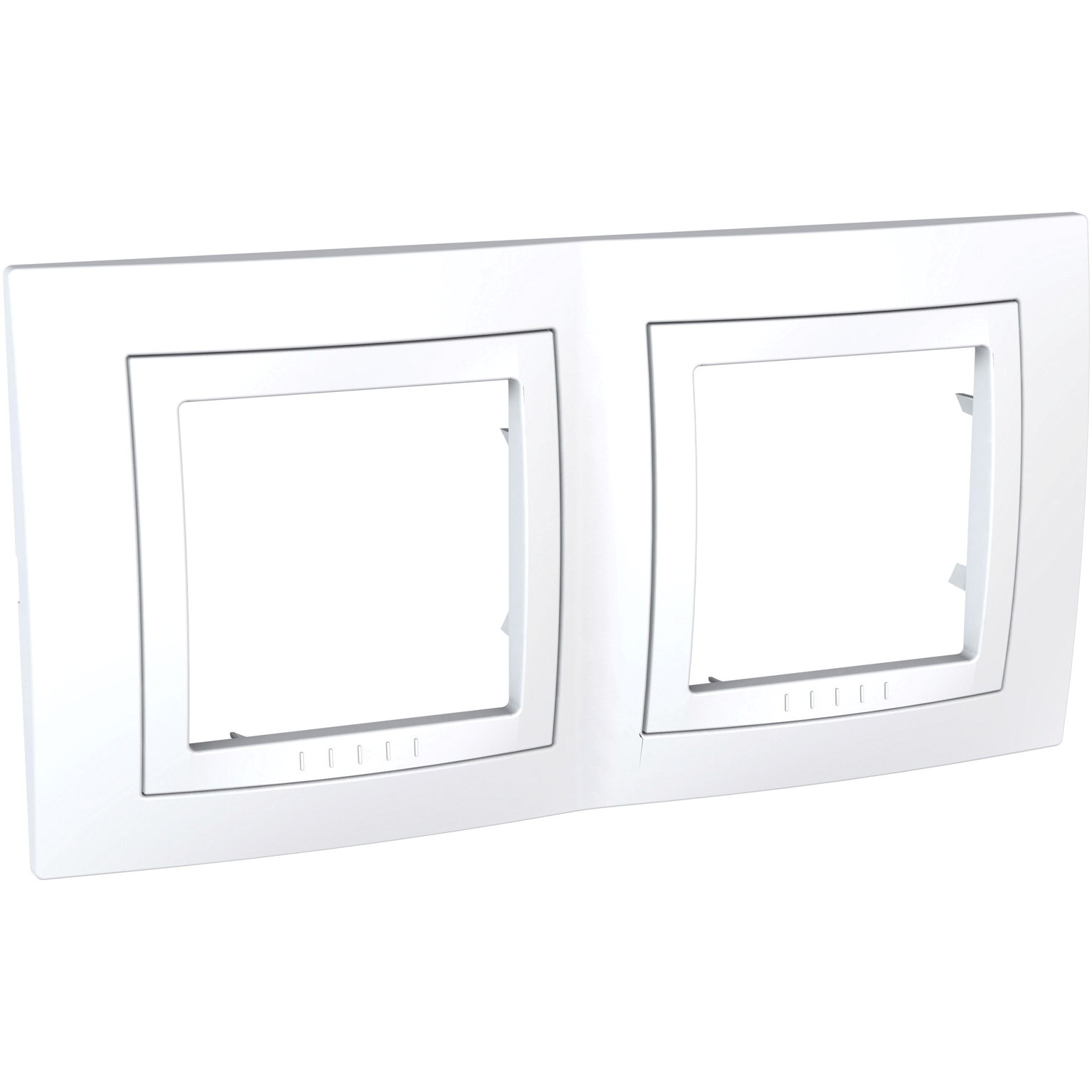https://tedi24.pro/itcmedia/images/20190426/MGU200418_SCHNEIDERELECTRIC_1.jpeg Image Description for https://tedi24.pro/itcmedia/images/20190426/MGU200418_SCHNEIDERELECTRIC_1.jpeg