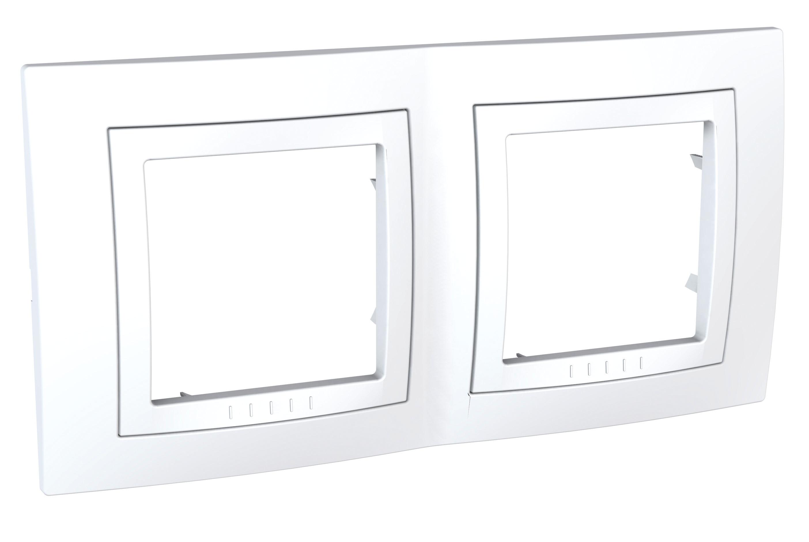 https://tedi24.pro/itcmedia/images/20190426/MGU200418_SCHNEIDERELECTRIC_2.jpg Image Description for https://tedi24.pro/itcmedia/images/20190426/MGU200418_SCHNEIDERELECTRIC_2.jpg