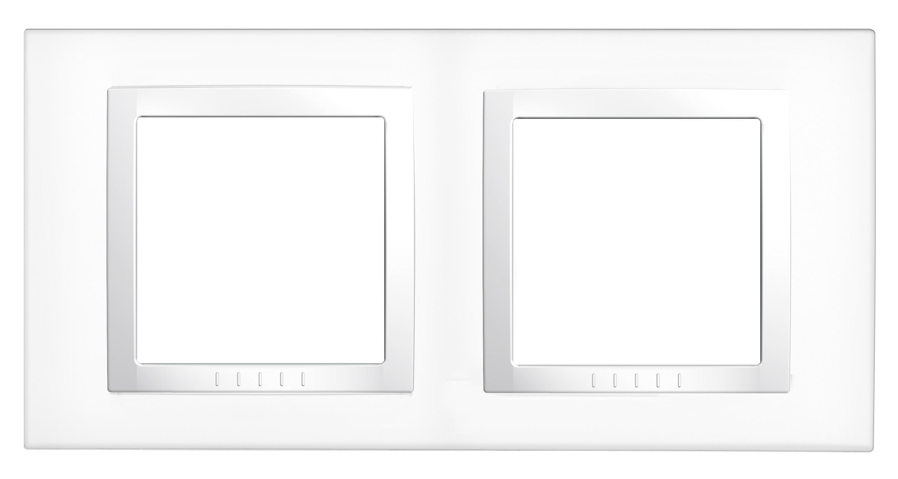 https://tedi24.pro/itcmedia/images/20190426/MGU200418_SCHNEIDERELECTRIC_3.jpeg Image Description for https://tedi24.pro/itcmedia/images/20190426/MGU200418_SCHNEIDERELECTRIC_3.jpeg