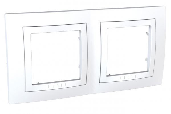 https://tedi24.pro/itcmedia/images/20190426/MGU200418_SCHNEIDERELECTRIC_4.jpg Image Description for https://tedi24.pro/itcmedia/images/20190426/MGU200418_SCHNEIDERELECTRIC_4.jpg