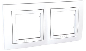 https://tedi24.pro/itcmedia/images/20190426/MGU200418_SCHNEIDERELECTRIC_5.jpeg Image Description for https://tedi24.pro/itcmedia/images/20190426/MGU200418_SCHNEIDERELECTRIC_5.jpeg